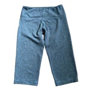 Lululemon athletica capris size Small